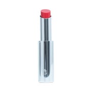 LONI BAUR, Lip 02 Ruby Red 1 St