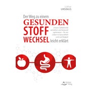 Der Weg zu einem gesunden Stoffwechsel - leicht erklärt