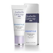 Isabelle Lancray - EGOSTYLE Mission Aqua Gel des Yeux 20 ml