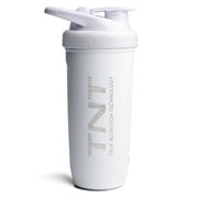 Smartshake Reforce Stainless Steel Shaker 1 St