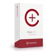 Cerascreen Eisen Test 1 St