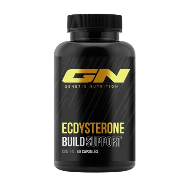 GN Ecdysterone