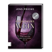 Grundkurs Wein