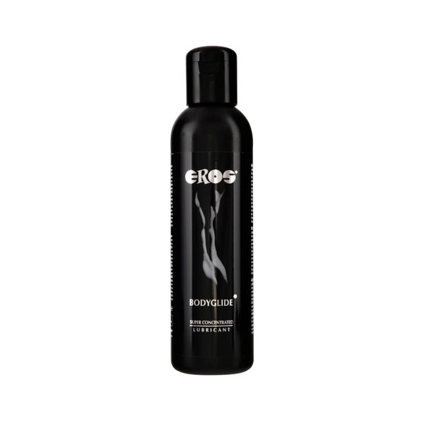 EROS - Eros Super Concentrated Bodyglide 500 ml