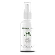 Haarpflege Feuchtigkeitsspray 125 ml