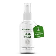 Haarpflege Feuchtigkeitsspray 125 ml