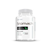 Zerex Stomach 1 g
