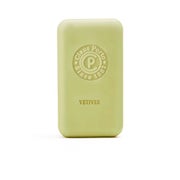 Claus Porto Seife Agua Colonia Vetyver  Soap