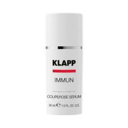Klapp Immun Couperose Serum