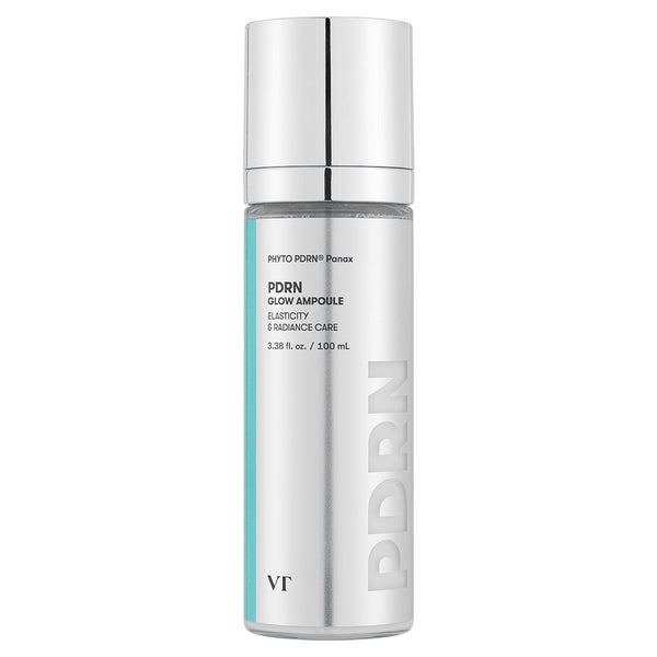 VT COSMETICS PDRN Glow Ampoule 100 ml