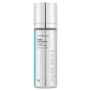 VT COSMETICS PDRN Glow Ampoule 100 ml