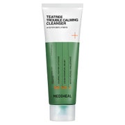 MEDIHEAL Teebaum Tiefenreinigungsschaum 120 ml