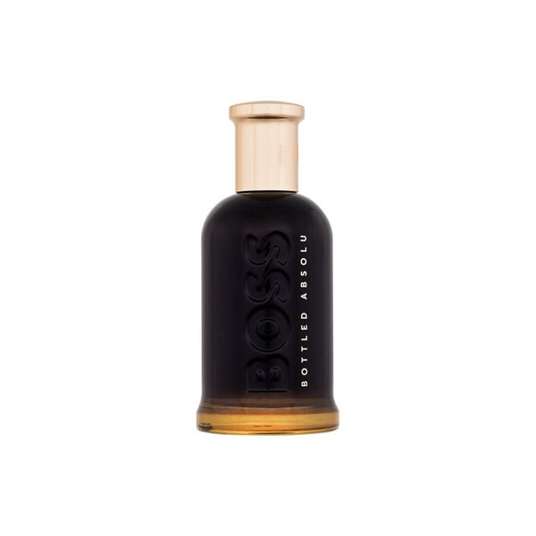 HUGO BOSS Boss Bottled Absolu 0,05 l
