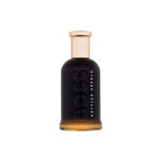 HUGO BOSS Boss Bottled Absolu 0,05 l