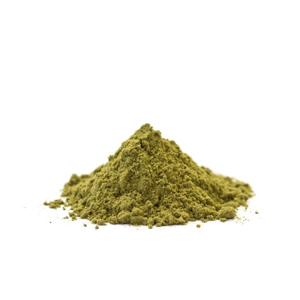 Bio Hanfprotein Pulver 1000 g