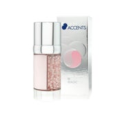 BI MAGIC "CAVIAR REPAIR" 2x20ML 40 ml