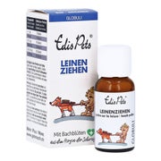 Edis Pets Leinenziehen Bio Bac 20 g
