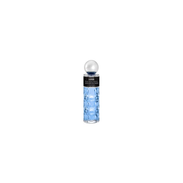 Saphir Perfect Man Champion Edp Spray 200 Ml 0,2 l