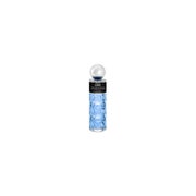 Saphir Perfect Man Champion Edp Spray 200 Ml 0,2 l