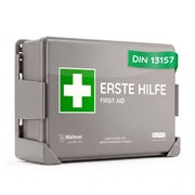 FLEXEO Betriebsverbandkasten 1 St