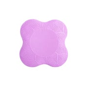 YOGA-KNIEPOLSTER 2ER-SET - ERGONOMISCHER GELENKSCHUTZ RUTSCHFEST ONAMASTE 1 St