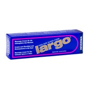 Inverma - Massage-creme Largo