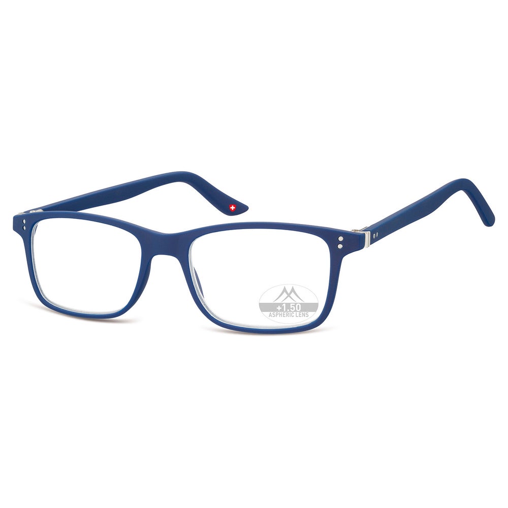 Fertiglesebrille Christian +3.50 1 St