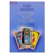 Schlüsselworte zum Tarot