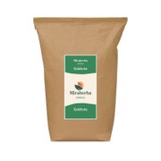 Miraherba - Bio Goldrute 500 g