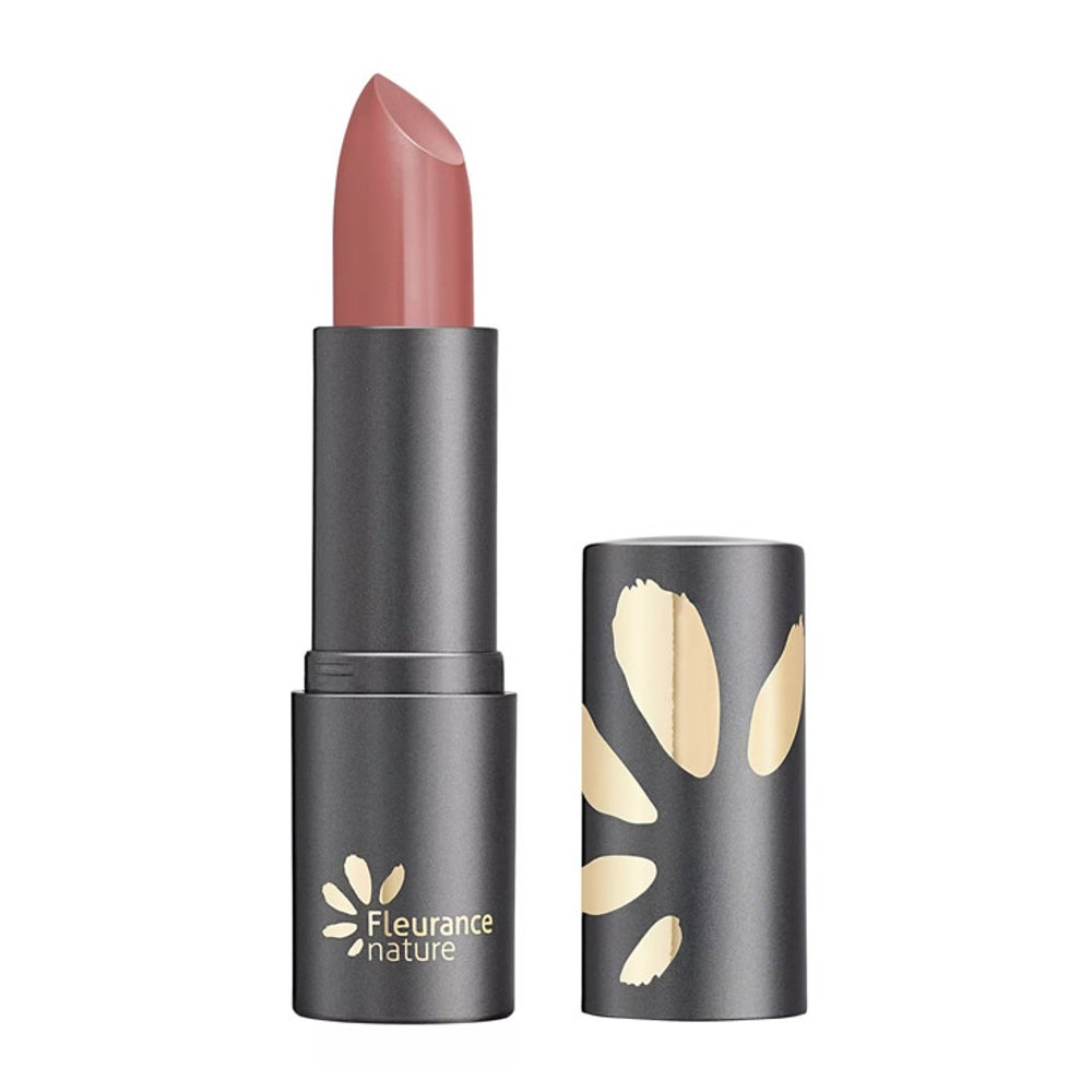 Fleurance Nature - BIO-NUDE-LIPPENSTIFT 150 ml