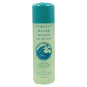 Nordsee Rasierwasser After Shave Lotion 125 ml
