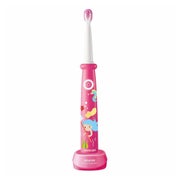 Children´s electric sonic toothbrush SOC 0911RS