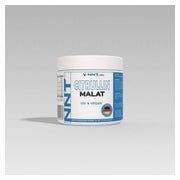 NNT Citrullin 210 g