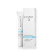 Dr. RIMPLER BASIC HYDRO Eye Contour Gel 20 ml 20 ml
