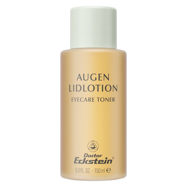 Doctor Eckstein Augen Lidlotion 150 ml 150 ml