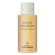 Doctor Eckstein Augen Lidlotion 150 ml 150 ml