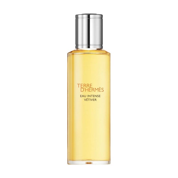 Hermès Terre D'Hermès Eau Intense Vétiver EdP Refill 125ml (Mann) 0,125 l