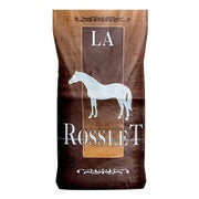 St. Hippolyt La Rosslet Müsli 20 kg