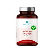 MYLILY Mönchspfeffer