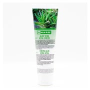 Haro Aloe Vera Vital Creme 100 ml