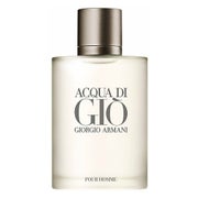 Armani Acqua Di Gio Pour Homme Edt Spray 200 ml 0,2 l