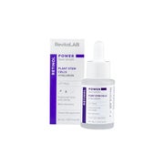 RevitaLAB Power Face Serum Retinol und Pflanzenstammzellen 30 ml
