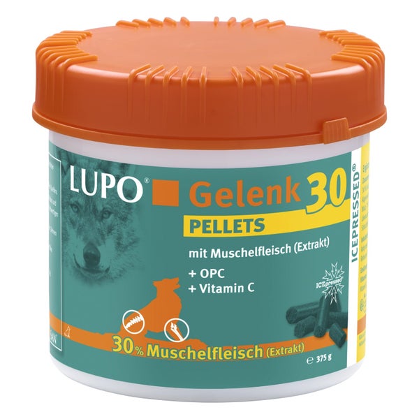 Luposan Gelenk 30 0,43 kg