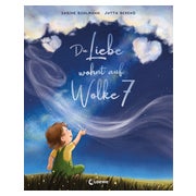 Die Liebe wohnt auf Wolke 7