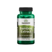 Bambusextrakt, Kapseln 60 St