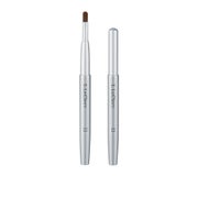 T.Leclerc Makeup Accessories Pin N° 11