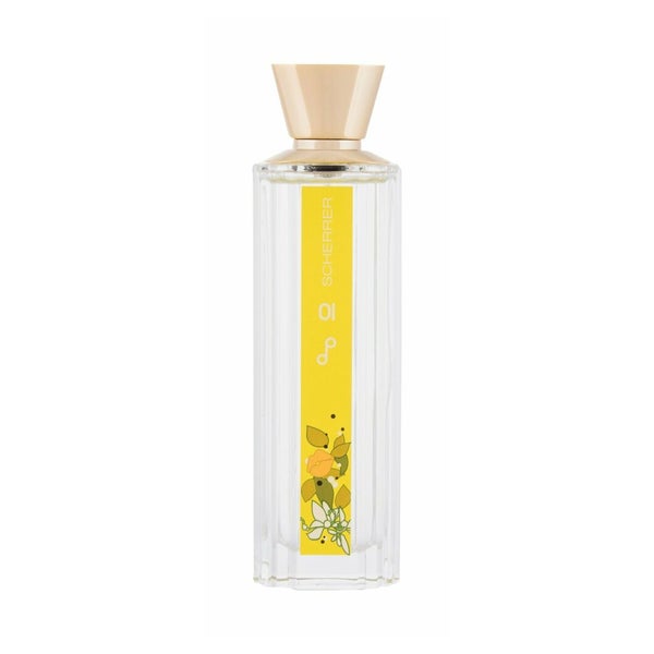 Jean-Louis Scherrer Scherrer Pop Delights 01 Edt 50 Spray 0,05 l