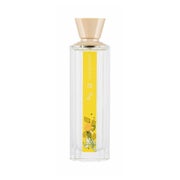 Jean-Louis Scherrer Scherrer Pop Delights 01 Edt 50 Spray 0,05 l