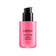 LIERAC - Glow Fresh - Strahlkraft Booster Serum 30 ml