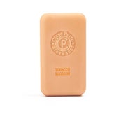Claus Porto Seife Tango Tobacco Blossom Soap